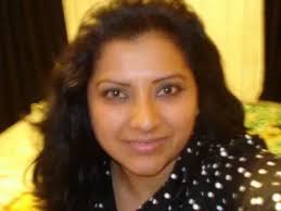 Christian Bashi, West Bloomfield, Michigan. Read Reviews