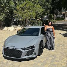 Image result for Nardo Gray 2020 Audi