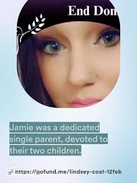 Embracing My Style: Tattoos and Piercings as a Nebraska Mama