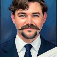 Ryan Sellars's Instagram, Twitter & Facebook