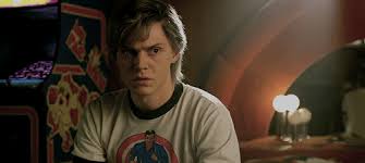 Check spelling or type a new query. Multifandom Imagines Caught Peter Maximoff Quicksilver X Men