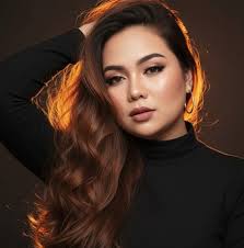 I love me a BAD BOY!💋