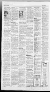 The San Bernardino County Sun from San Bernardino, California