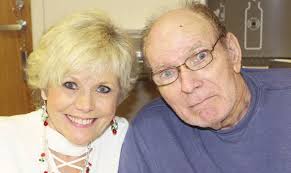 BUGLE Mar & Apr 2006.qxd