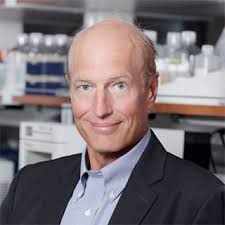 Dr. Kurt Mathews, MD