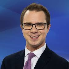 Brian Haldane, Author at Talk 107.3