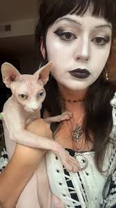 My Baby girl ! Booka Boo Cashew