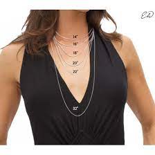 We did not find results for: Hand Writing Name Necklace 18k Gold Plating Envyher Personalized Jewelry