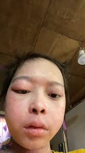 Isli Jane Tojong (@itsmeisli_at_ig)