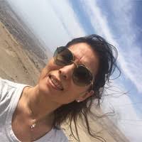 40+ "Carla Beltran" profiles