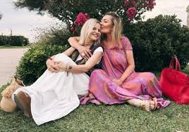 Daniela arcila naked she is one of my favorite performers