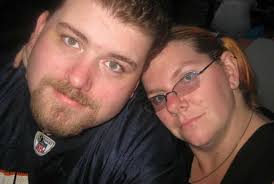 Gone But Not Forgotten Edward Jordan Rowe We pause to remember a precious  life