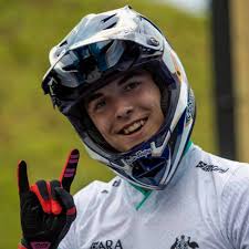 recent 🤳🏻 #bmx