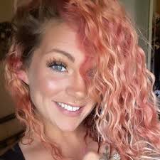 Iris Mitchell (@irisem16)