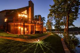 Maybe you would like to learn more about one of these? Branson Missouri Cabin Rentals Getaways All Cabins