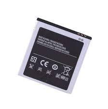 Battery for Celkon A42 by Maxbhi.com