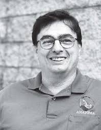 Eleutherodactylus ridens (Pygmy Rainfrog) Predation