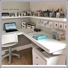 152 Modern And Chic Ideas For Your Home Office 36 Mantulgan Me Study Room Decor Bedroom Desk Decor Room Ideas Bedroom