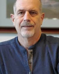 June Beam's Instagram, Twitter & Facebook