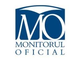 55 lei per abonament pe o perioada de 1 lună. Monitorul Oficial Partea I Nr 579 580 581 582 20 Iulie 2017