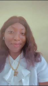 Memories from me and my coursemate ,school of engineering