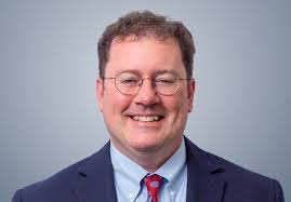 Sebastian M. Lombardi Secretary February 23, 2023 VIA E-MAIL TO:  PARTICIPANTS COMMITTEE MEMBERS AND ALTERNATES RE: Supplemen