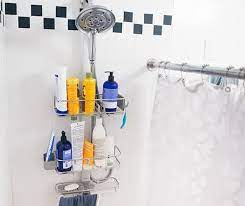 Perlengkapan kamar mandi harga murah berbagai merk terbaik. 10 Pilihan Peralatan Kamar Mandi Unik Dengan Desain Menarik Yang Bisa Buat Suasana Mandi Makin Nyaman