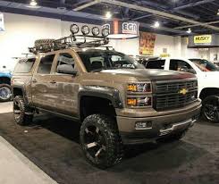 Gmc sierra 1500 gmc sierra accessories chevy silverado accessories camper towing sierra cool truck accessories chevy avalanche. 30 Truck Ideas In 2021 Trucks Truck Mods Pickup Trucks