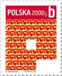Polityka, telegram, post, priorytet, bank, znaczki pocztowe, pocztex, kredyty, bankomaty. Znaczki Kategoryzowane Katalog Znakow Pocztowych
