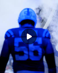 Indianapolis Colts on X: 