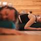 Yin Yoga and Sound Bath event image