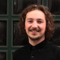 3 "Aaron Opfer" profiles