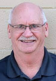 Dale Rathburn's Instagram, Twitter & Facebook