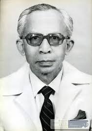 The 1mdb audit report showed that 1malaysia development berhad (1mdb) performed poorly and was not profitable as its business model of borrowing money to carry out operations landed it in debt. Remembering Tan Sri Ahmad Noordin Man Of Integrity And Honour Din Merican The Malaysian Dj Blogger