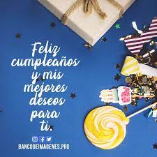 Hoy es nuestro día especial, como llegamos juntas al mundo, juntas festejamos un año más de vida. Imagenes De Cumpleanos Para Hombres In 2021 Birthday Cards Happy Birthday Happy Day