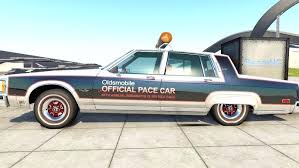 Image result for Regency 500