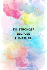 50 Life Lessons Quotes That Will Inspire You Extremely Life Lesson Quotes New Quotes Life Quotes