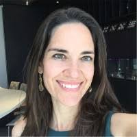 Matt Minich Email & Phone Number