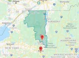 Maybe you would like to learn more about one of these? Election 2020 Ncpr North Country Public Radio