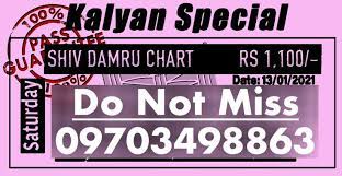 Final Ank Main Bazar Satta Matka Kalyan Satta Kalyan Chart Record Milan Chart Old Satta Chart Top Gusser Matka Link In 2021 Kalyan Chart Kalyan Tips