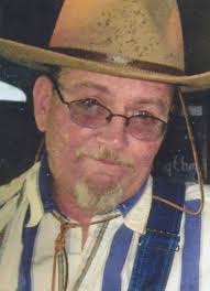 Obituary information for Jim "Montana" R. Klug