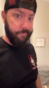 Battlefield 6 is finally here and we’re super excited! Until…, Follow  @topshelf.nerds for more