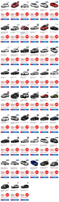 Vezi aici cele mai tari oferte de black friday. Masini De Black Friday 2015 In Mediul Online