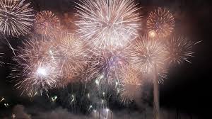 Découvrez vite quels feux d'artifice sont maintenus dans le département, et quels feux sont annulés ou avec un programme festif. Combien Coutent Les Feux Du 1er Aout En Valais Et Dans