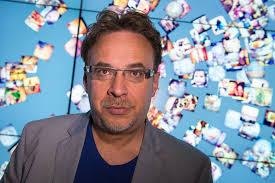 Lev Manovich Instagram Data-23