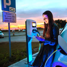 Kredite, kreditvergleich, kredit, zinsen, zinsenvergleich, autokredit, bank, schufa, sparkasse, volksbank, raiffeisen, sparda, deutsche bank, kredit aufnehmen, kredit. Autokredit Mit Rechner Gunstige Autofinanzierung Postbank