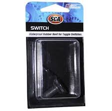 Résultat de recherche d'images pour "hydraulic cylinder dust and moisture boots"