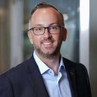 Jon Plackett Email & Phone Number