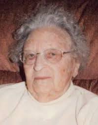 Mabel Redden Family History & Historical Records