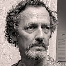 Stephen Scheer's Instagram, Twitter & Facebook